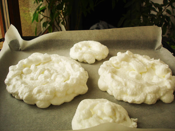 Deliciu de Weekend (1)