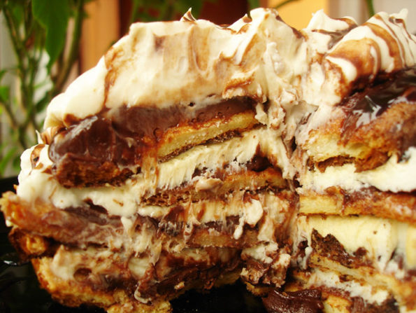 Deliciu de Weekend (57)