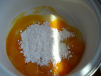 dobos