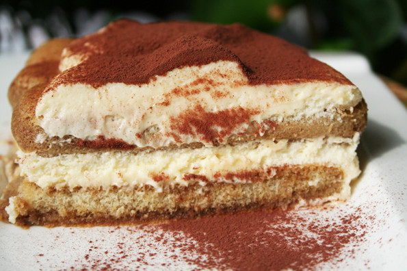 Tiramisu 5
