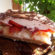 Tort Deliciu de Weekend cu mascarpone, banane, ananas si capsuni