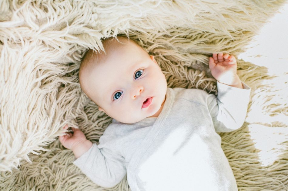 baby-in-white