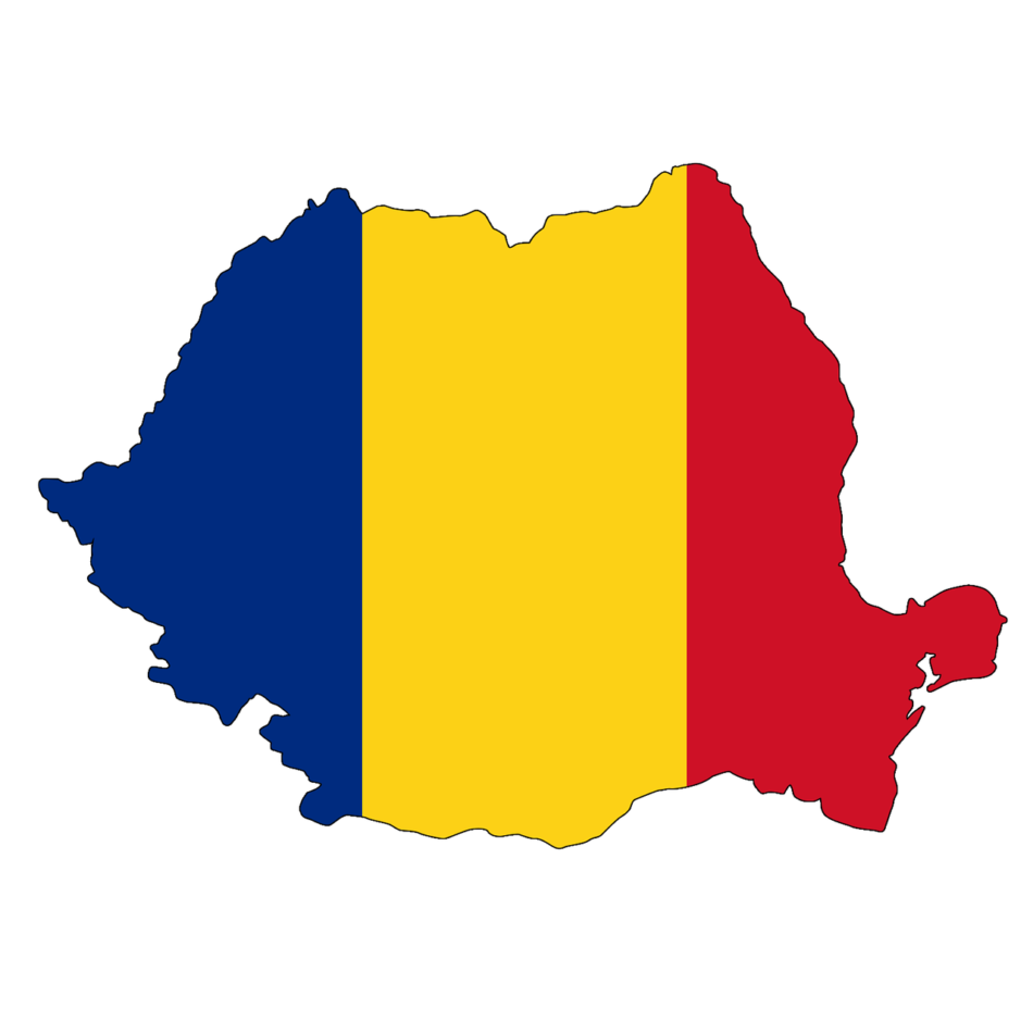 Alege produse romanesti